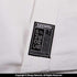 Tatami Comp SRS Lightweight Women's Jiu Jitsu Gi White - MMA Fightland
